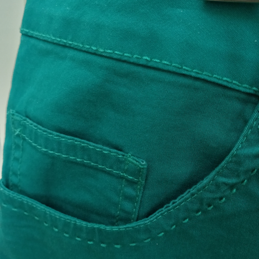 Croft&Barrow Stretch Slacks. NWOT - Picture 9 of 9